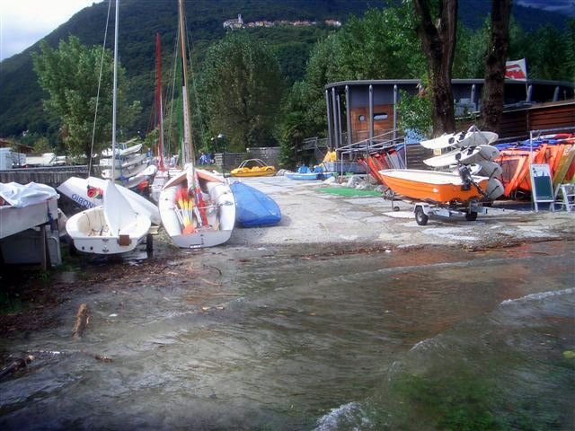 CIMG7858.JPG