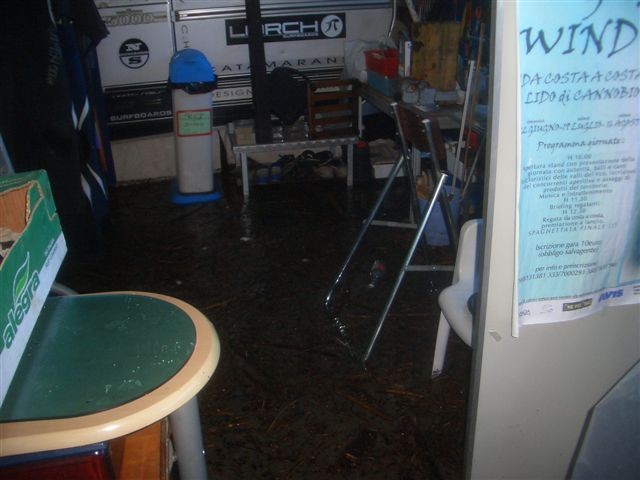 CIMG7909.JPG