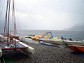 CIMG7839