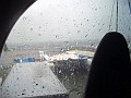 CIMG7846