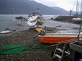 CIMG7852