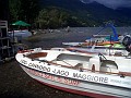 CIMG7861