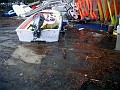 CIMG7870