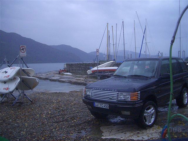 CIMG8955.JPG
