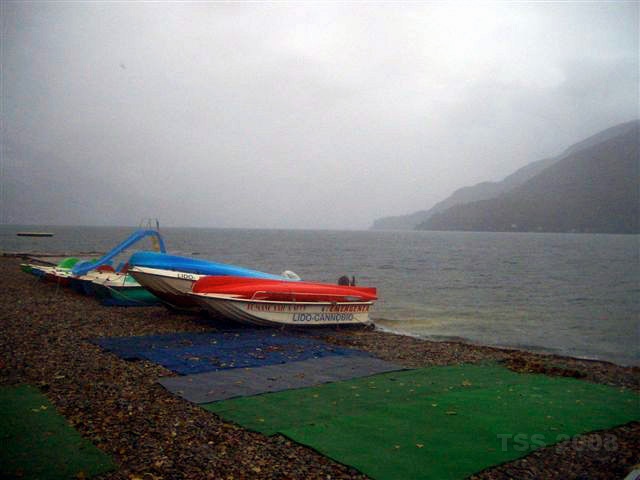 CIMG8957.JPG