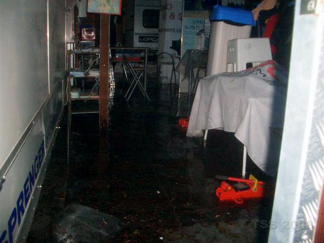 CIMG8978.JPG