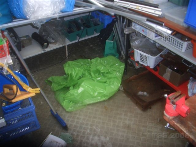 CIMG9002.JPG