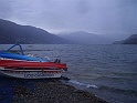 CIMG8954