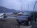 CIMG8955