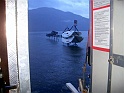 CIMG8975