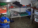 CIMG9016