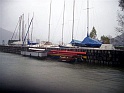 CIMG9023