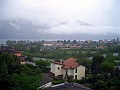 CIMG9729
