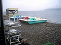 CIMG9731