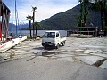 CIMG9762