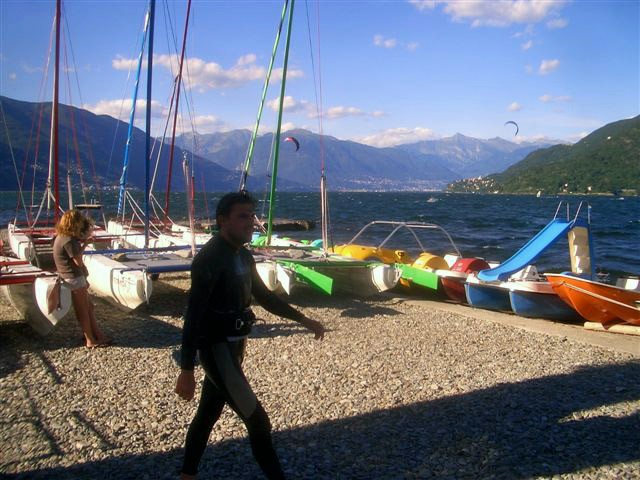 CIMG7443.JPG