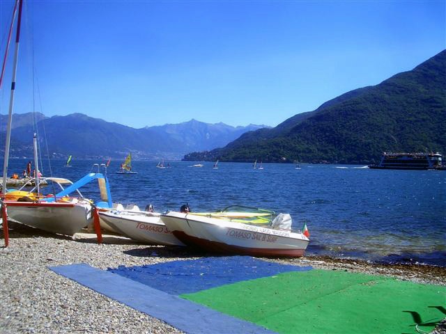 CIMG7497.JPG