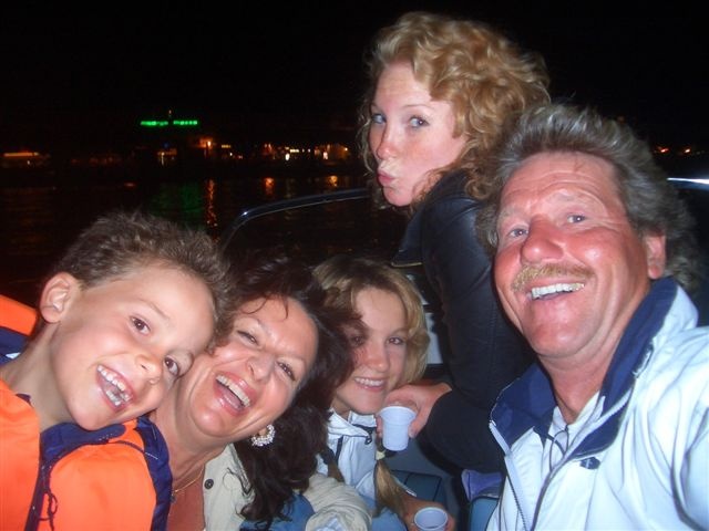 CIMG7526.JPG