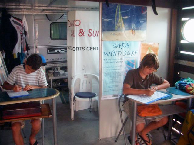CIMG7532.JPG