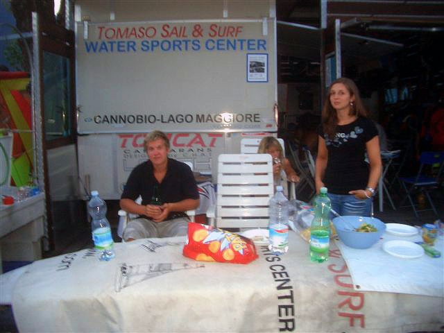CIMG7595.JPG