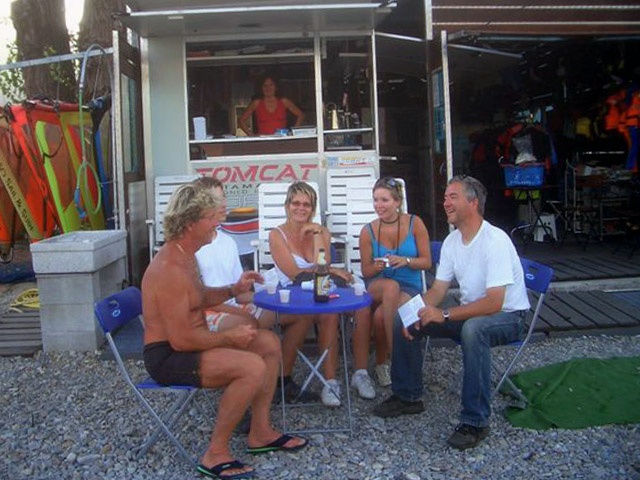 CIMG7615.JPG