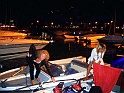 CIMG7529