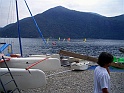 CIMG7556