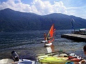 CIMG7557