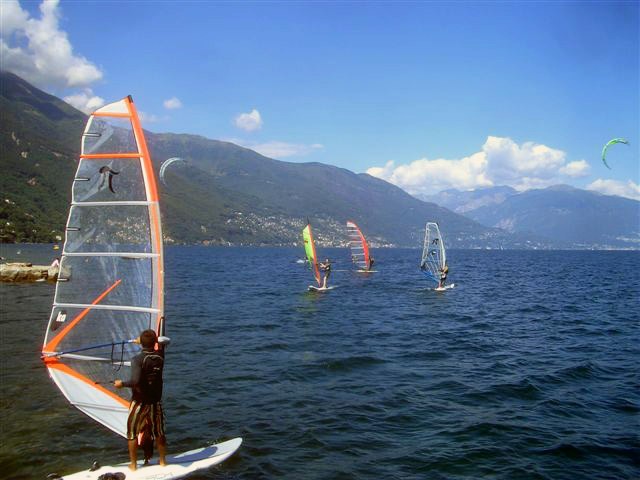 CIMG7733.JPG