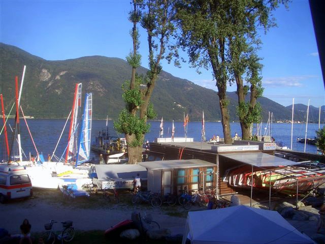 CIMG7758.JPG