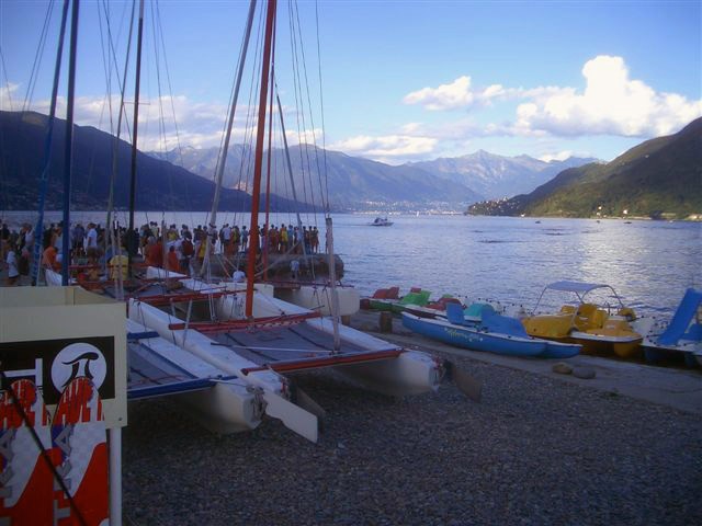 CIMG7769.JPG