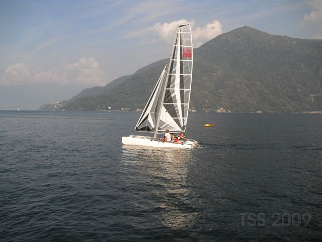 CIMG1252.JPG
