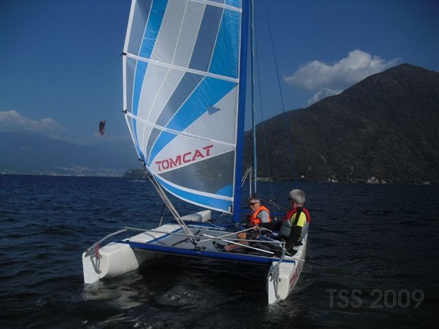 CIMG1497.JPG