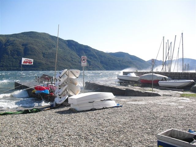CIMG1705.JPG