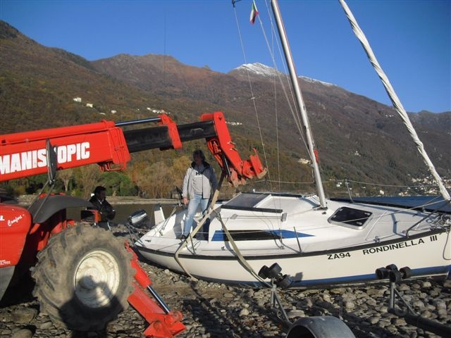 CIMG2178.JPG