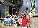 CIMG1244