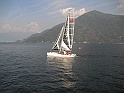 CIMG1252