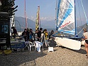CIMG1264