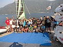 CIMG1274