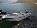 CIMG1434