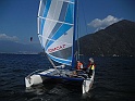 CIMG1497