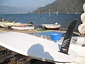CIMG1582