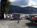 CIMG1690