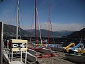 CIMG1707