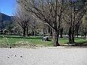 CIMG1752