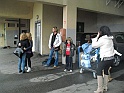 CIMG2106