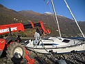 CIMG2178