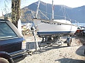 CIMG2189