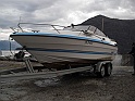 CIMG2214