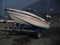 CIMG2753